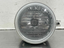 Load image into Gallery viewer, FOG LIGHT Challenger Charger Caravan Sebring 2005 05 2006 06 07 08 09 - NW634088
