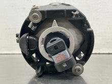Load image into Gallery viewer, FOG LIGHT Challenger Charger Caravan Sebring 2005 05 2006 06 07 08 09 - NW634088
