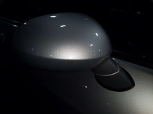 Load image into Gallery viewer, SIDE VIEW DOOR MIRROR Challenger 2008 08 2009 09 2010 10 Right - NW633961
