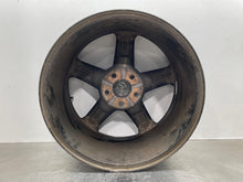 Load image into Gallery viewer, Wheel Rim  CHALLENGER 2011 - NW634122
