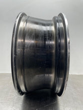 Load image into Gallery viewer, Wheel Rim  CHALLENGER 2011 - NW634122
