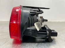 Load image into Gallery viewer, OUTER TAIL LIGHT LAMP Dodge Challenger 08 09 10 11 12 13 14 Right - NW633986

