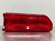 Load image into Gallery viewer, OUTER TAIL LIGHT LAMP Dodge Challenger 08 09 10 11 12 13 14 Right - NW633986
