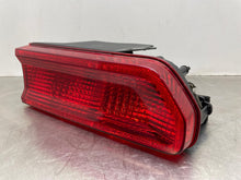 Load image into Gallery viewer, OUTER TAIL LIGHT LAMP Dodge Challenger 08 09 10 11 12 13 14 Right - NW633986
