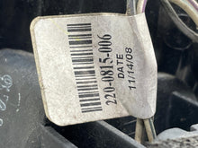 Load image into Gallery viewer, OUTER TAIL LIGHT LAMP Dodge Challenger 08 09 10 11 12 13 14 Right - NW633986
