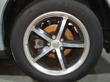 Load image into Gallery viewer, Wheel Rim  CHALLENGER 2011 - NW634034
