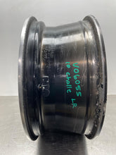 Load image into Gallery viewer, Wheel Rim  CHALLENGER 2011 - NW634034
