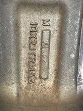 Load image into Gallery viewer, Wheel Rim  CHALLENGER 2011 - NW634034
