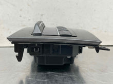 Load image into Gallery viewer, FRONT TEMPERATURE CONTROLS E350 E550 E63 2010 10 - NW634020
