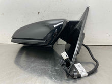 Load image into Gallery viewer, SIDE VIEW DOOR MIRROR Mercedes-Benz E350 E550 E63 2010 10 Left - NW634079
