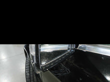Load image into Gallery viewer, SIDE VIEW DOOR MIRROR Mercedes-Benz E350 E550 E63 2010 10 Left - NW634079
