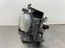 Load image into Gallery viewer, FOG LAMP LIGHT E300 E350 E550 E63 2010 10 2011 11 2012 12 Left - NW634089
