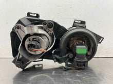 Load image into Gallery viewer, FOG LAMP LIGHT E300 E350 E550 E63 2010 10 2011 11 2012 12 Left - NW634089
