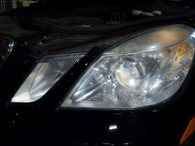 Load image into Gallery viewer, HEADLIGHT LAMP ASSEMBLY E300 E350 E400 E550 E63 10 11 12 13 Left - NW634099
