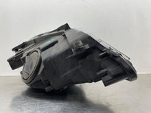Load image into Gallery viewer, HEADLIGHT LAMP ASSEMBLY E300 E350 E400 E550 E63 10 11 12 13 Left - NW634099
