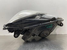Load image into Gallery viewer, HEADLIGHT LAMP ASSEMBLY E300 E350 E400 E550 E63 10 11 12 13 Left - NW634099
