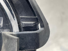 Load image into Gallery viewer, HEADLIGHT LAMP ASSEMBLY E300 E350 E400 E550 E63 10 11 12 13 Left - NW634099
