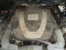 Load image into Gallery viewer, Engine Motor  MERCEDES E-CLASS 2010 - NW634011

