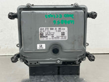 Load image into Gallery viewer, ECU ECM COMPUTER Mercedes E350 C230 C250 C300 2009 09 2010 10 2011 11 12 - NW633963
