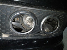 Load image into Gallery viewer, FOG LAMP LIGHT Mercedes-Benz E300 E350 E550 E63 2010-2020 Left - NW634090
