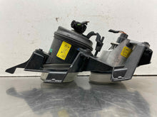 Load image into Gallery viewer, FOG LAMP LIGHT Mercedes-Benz E300 E350 E550 E63 2010-2020 Left - NW634090

