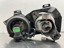 Load image into Gallery viewer, FOG LAMP LIGHT Mercedes-Benz E300 E350 E550 E63 2010-2020 Left - NW634090
