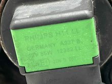 Load image into Gallery viewer, FOG LAMP LIGHT Mercedes-Benz E300 E350 E550 E63 2010-2020 Left - NW634090
