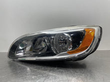 Load image into Gallery viewer, HEADLIGHT LAMP ASSEMBLY Volvo S60 V60 14 15 16 17 18 Left - NW634159
