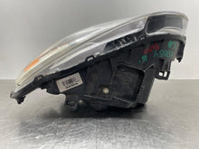Load image into Gallery viewer, HEADLIGHT LAMP ASSEMBLY Volvo S60 V60 14 15 16 17 18 Left - NW634159
