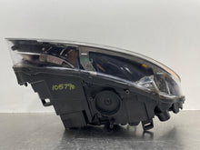 Load image into Gallery viewer, HEADLIGHT LAMP ASSEMBLY Volvo S60 V60 14 15 16 17 18 Left - NW634159
