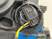 Load image into Gallery viewer, HEADLIGHT LAMP ASSEMBLY Volvo S60 V60 14 15 16 17 18 Left - NW634159
