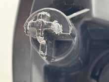 Load image into Gallery viewer, HEADLIGHT LAMP ASSEMBLY Volvo S60 V60 14 15 16 17 18 Left - NW634159
