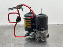 Load image into Gallery viewer, ABS PUMP Prius HS250H 2010 10 2011 11 2012 12 2013 13 - NW634153

