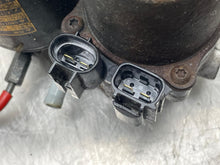 Load image into Gallery viewer, ABS PUMP Prius HS250H 2010 10 2011 11 2012 12 2013 13 - NW634153
