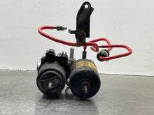Load image into Gallery viewer, ABS PUMP Prius HS250H 2010 10 2011 11 2012 12 2013 13 - NW634153
