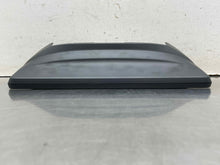 Load image into Gallery viewer, Info-Gps Screen  BMW 328I 2016 - NW633879
