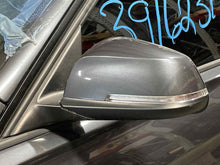 Load image into Gallery viewer, SIDE VIEW DOOR MIRROR 320i 328D 328i 330i 335i Active 3 13-18 Left - NW633833
