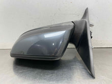 Load image into Gallery viewer, SIDE VIEW DOOR MIRROR 320i 328D 328i 330i 335i Active 3 13-18 Left - NW633833
