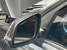 Load image into Gallery viewer, SIDE VIEW DOOR MIRROR 320i 328D 328i 330i 335i Active 3 13-18 Left - NW633833
