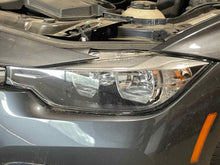 Load image into Gallery viewer, HEADLIGHT LAMP ASSEMBLY BMW 320i 328D 328i 330E 330i 16 17 Left - NW633749
