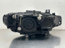 Load image into Gallery viewer, HEADLIGHT LAMP ASSEMBLY BMW 320i 328D 328i 330E 330i 16 17 Left - NW633749
