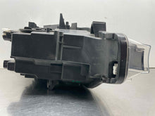 Load image into Gallery viewer, HEADLIGHT LAMP ASSEMBLY BMW 320i 328D 328i 330E 330i 16 17 Left - NW633749
