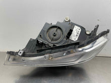 Load image into Gallery viewer, HEADLIGHT LAMP ASSEMBLY BMW 320i 328D 328i 330E 330i 16 17 Left - NW633749
