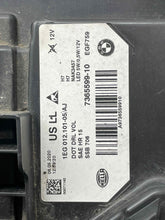 Load image into Gallery viewer, HEADLIGHT LAMP ASSEMBLY BMW 320i 328D 328i 330E 330i 16 17 Left - NW633749

