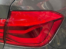 Load image into Gallery viewer, OUTER TAIL LIGHT LAMP 320i 328D 328i 330E 330i 340i M3 16-18 Right - NW633679
