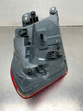 Load image into Gallery viewer, OUTER TAIL LIGHT LAMP 320i 328D 328i 330E 330i 340i M3 16-18 Right - NW633679
