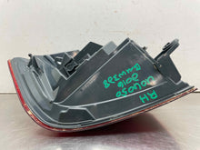 Load image into Gallery viewer, OUTER TAIL LIGHT LAMP 320i 328D 328i 330E 330i 340i M3 16-18 Right - NW633679
