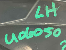Load image into Gallery viewer, OUTER TAIL LIGHT LAMP 320i 328D 328i 330E 330i 340i M3 16-18 Left - NW633573
