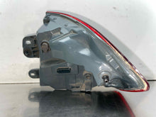 Load image into Gallery viewer, OUTER TAIL LIGHT LAMP 320i 328D 328i 330E 330i 340i M3 16-18 Left - NW633573
