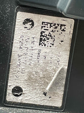 Load image into Gallery viewer, OUTER TAIL LIGHT LAMP 320i 328D 328i 330E 330i 340i M3 16-18 Left - NW633573

